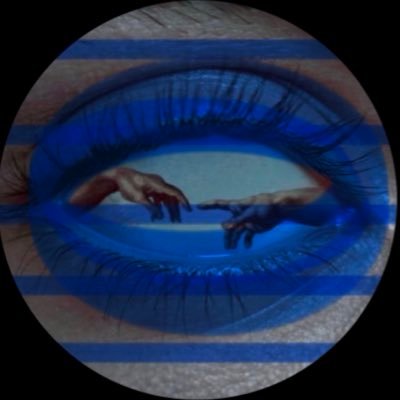 La Name ❕'s profile picture