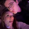 Profilbild von andre