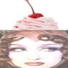 Profilbild von lili pisca pisca ⚢