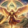 Фото профиля La logía .:.🕎