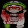 Profilbild von Evil_La_Baron