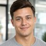 Profilbild von Joosep Koppel