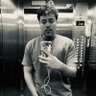 Profilbild von ♱