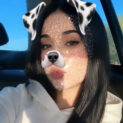 daffnecita's profile picture