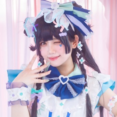 kuon_roid's profile picture