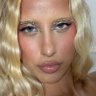 Profilbild von sarah gomez (sar)