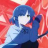 Profilbild von really cool name idk