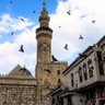 Profilbild von نَفَحَاتٌ إِيمَانِيَّةٌ