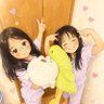 すーkb profil fotoğrafı