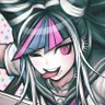 jupi 🗡 HOME 🏠's profile picture