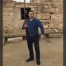Profilbild von Alper Tunga Kilicaslan