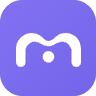 Profilbild von Minsi.AI