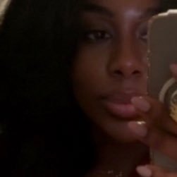 queen bruv.'s profile picture