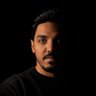 ⚔️Tariq Ziyad⚔️ profil fotoğrafı