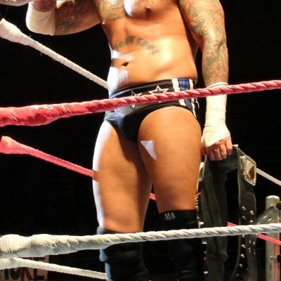 wwe_hotmens's profile picture