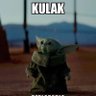 DeplorableKulak's profile picture