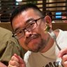Profilbild von ぽんち