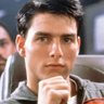 Profilbild von Young Pete Mitchell
