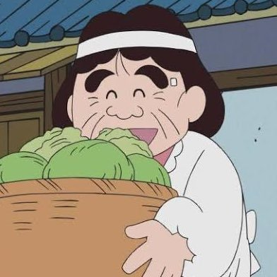 bosei_chan's profile picture