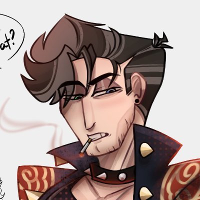 ame_k1yoyomii's profile picture