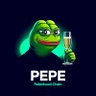 Crusader Joff's profile picture