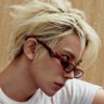 𝙴𝙽𝙷_𝙴𝚅𝙰𝙽's profile picture
