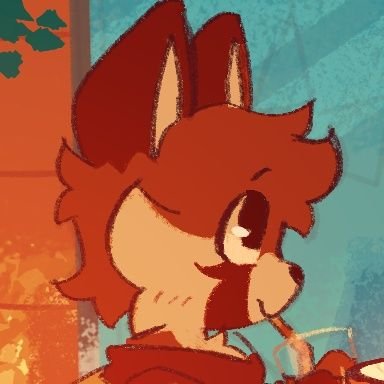 LeSuperiorNut's profile picture