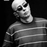 Dante Savatarelli's profile picture
