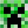 Фото профиля Minecraft creeper
