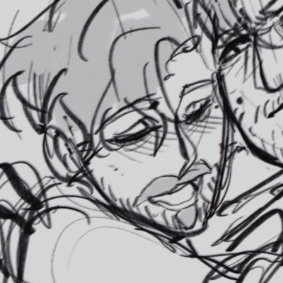 5rarepairslay's profile picture