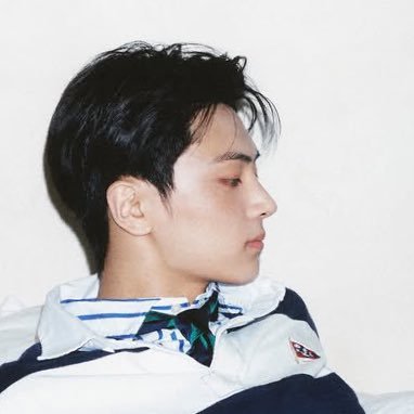 lucky joie ⭑.ᐟ's profile picture