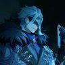 Nyxarion🐀's profile picture