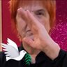 Profilbild von hosonaka