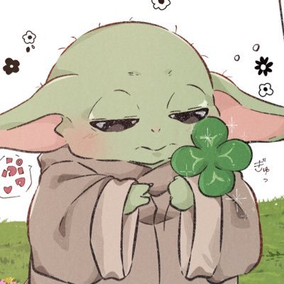 紺🦊野's profile picture