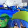 どりらみ profil fotoğrafı