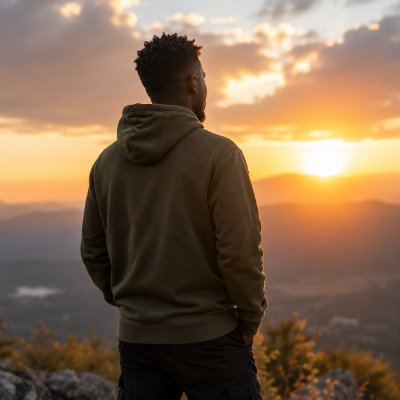Adozeofwonder6's profile picture