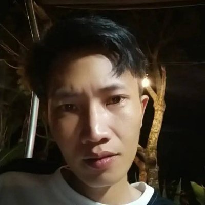Minh Tran's profile picture