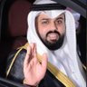 Фото профиля احمد صالح السعيدي