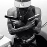 USUAL SUSPECT 🔫💰♠️😈✊🏿 profil fotoğrafı