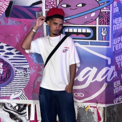 Denis maluquinho's profile picture