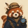 Profilbild von Frontier Signal