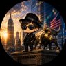 â»T-bâ»'s profile picture