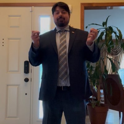 _BigSteve89's profile picture