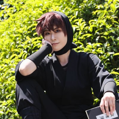 mamoharu0608's profile picture