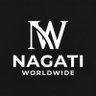 Profilbild von NAGATI Worldwide