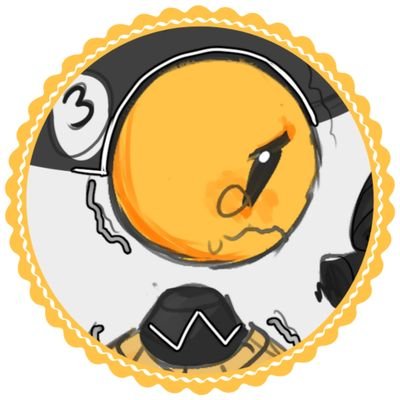 ⭐ꜝꜞ𝐒𝐚𝐬𝐡𝐚𝐫𝐚 ᮫⚜️୭̥*ೃ's profile picture