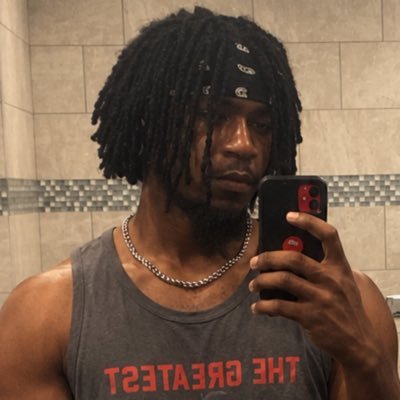 9QUADA's profile picture