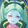 Profilbild von Host Rival