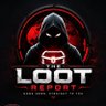 The Loot Report's profile picture