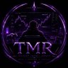 TMR ✝ profil fotoğrafı